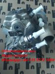 Genuine Cummins Qsb6.7 Fuel Injection Pump 3975701 4941066 4988593 5256607