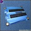 Wholesale Supply high quality CNC plastic rapid prototyping from china suppliers