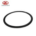8944196020 Flywheel Gear Ring Z=108 8 94419602 0 600P NKR