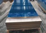 Bending 6061 Aluminum Sheet 6061-T6 6061-0 6061-T4 5086 5050 T6 1.5mm Anodized