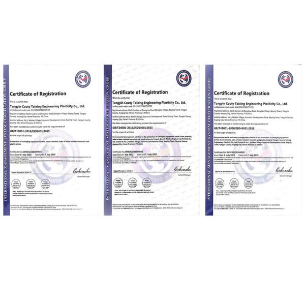 plastic sheet wear resistance customization uhmwpe board for ice skating