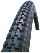 Wholesale bicycle tyre from china suppliers