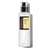 Buy cheap Hydrating Moisturizing Face Serum Snail Mucin 96% Power Repairing Essence 3.38 from wholesalers