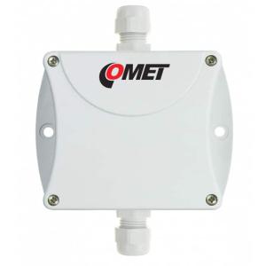 Wholesale P4131 from china suppliers