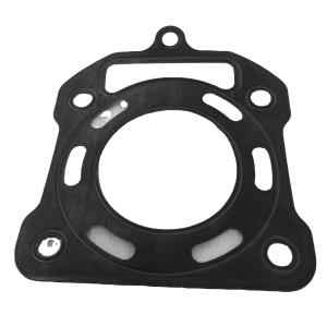 Wholesale DAYANG Tricycle Cylinder Head Gasket Kit for ZS CG200 Gasoline Engine Gasket Included from china suppliers