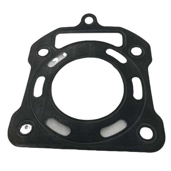 DAYANG Tricycle Cylinder Head Gasket Kit for ZS CG200 Gasoline Engine Gasket