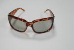 Imax Cinema Linear Polarized 3D Glasses For Childre Or Adult , Make Your Own