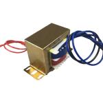 EI 41 Leistungs Transformator for Energy Battery Charging from Original