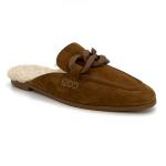 Fashionable Flat Sole Sandals , Casual Ladies Sandals With Rubber Outsole