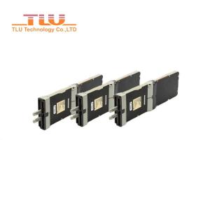 Wholesale Foxboro P0923NB-OB from china suppliers