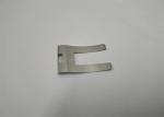 61.186.5331 Ink Fountain Motor Clip Bayonet Steel Leaf Spring For Offset