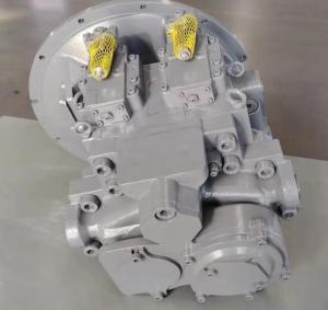 Wholesale K5V200DPH-0E02-15T Hydraulic Pump for Construction Machinery from china suppliers