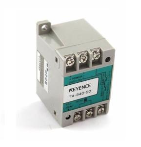 Wholesale TA Series KEYENCE Metal Passage Confirmation Sensor from china suppliers