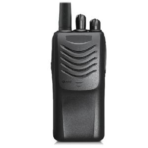 Wholesale Kenwood TK-3000 Two Way Radio Portable With Long Distance Wireless Walkie Talkie from china suppliers