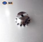 Industrial Roller Chain Wheel Sprocket