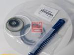 22551972 TD Intake Valve repair kit