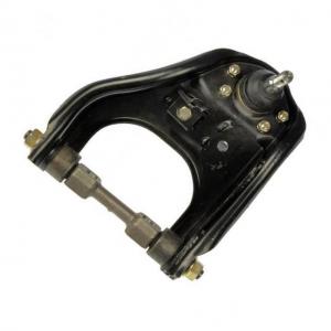 Wholesale TS16949 Steering Control Arm For ISUZU LUV 2300 4X4 77-91 PICK UP 8-94323-563-1 from china suppliers