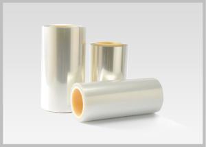 Wholesale Soft Polyester PET Shrink Film Food / beverage bottle Use from china suppliers
