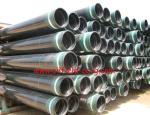 API 5CT Casing and Tubing oil tubing