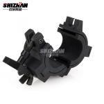 stage light clamp tuv