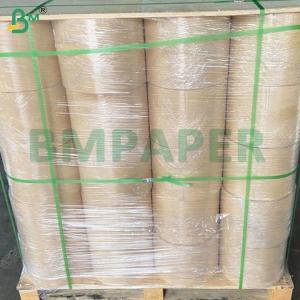 Wholesale 90gsm Super White Good Printing Performance Offset Paper Sheets from china suppliers