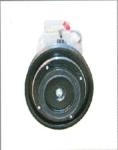 ALA20103 TOYOTA CAR AC Compressor Toyota Camry2.4 AC Compressor 10S17C AC