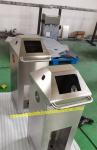 Non Standard Medical Equipment Housing SUS 316 Stainless Steel Customization