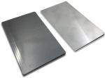 Corrosion Resistant Monel 400 Plate Sheet Metal For Chlorine And Hydrogen