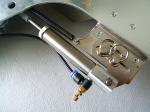 PA2903/58 9965 000 15827 Assembleon 44mm CL Tape Feeder