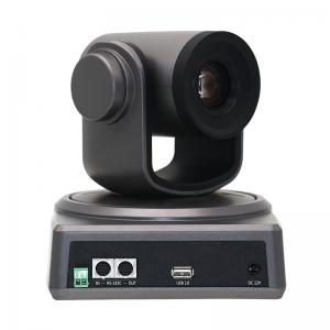 Wholesale 12x optical zoom video conferencing camera 1080p from china suppliers