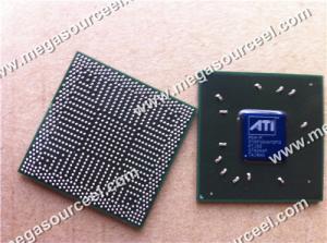 Wholesale Computer IC Chips 215RFCCKA15FG GPU CHIP ATI Computer IC Chips from china suppliers