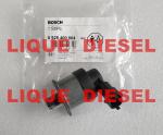 BOSCH Solenoid Valve 0 928 400 804 , 0928400804 , 0928 400 804 Fuel Measurement