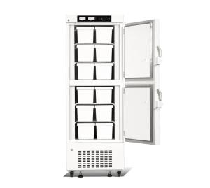 Wholesale Biomedical Freezer MDF-25V328E Advanced Medical Deep Freezer from china suppliers