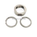 7189-100BR high-quality cam rings for perkins diesel trucks 9521A030G Pumps