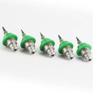 Wholesale KE2000 KE2010 KE2020 KE2030 JUKI SMT Nozzle High Pressure from china suppliers