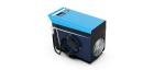Water Cooling Fiber Laser Welding Machine Air Cooling Fiber Laser Welding System