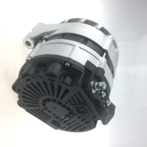 Wholesale Sinotruk HOWO Engine Spare Parts Alternator Vg1095094002 with 850kg Engine Net Weight from china suppliers