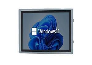 Wholesale 17-Inch Versatile Windows Screen for Industrial Equipment and Security Monitoring from china suppliers