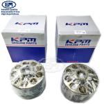 SK460-8 SK480-8 SK495-8 SK460-10 SK480-10 K5V200 Hydraulic Pump Repair Parts for