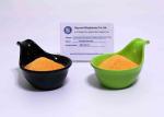 Dietary Supplement Contract Manufacturing For Orange Flavored Collagen Solid