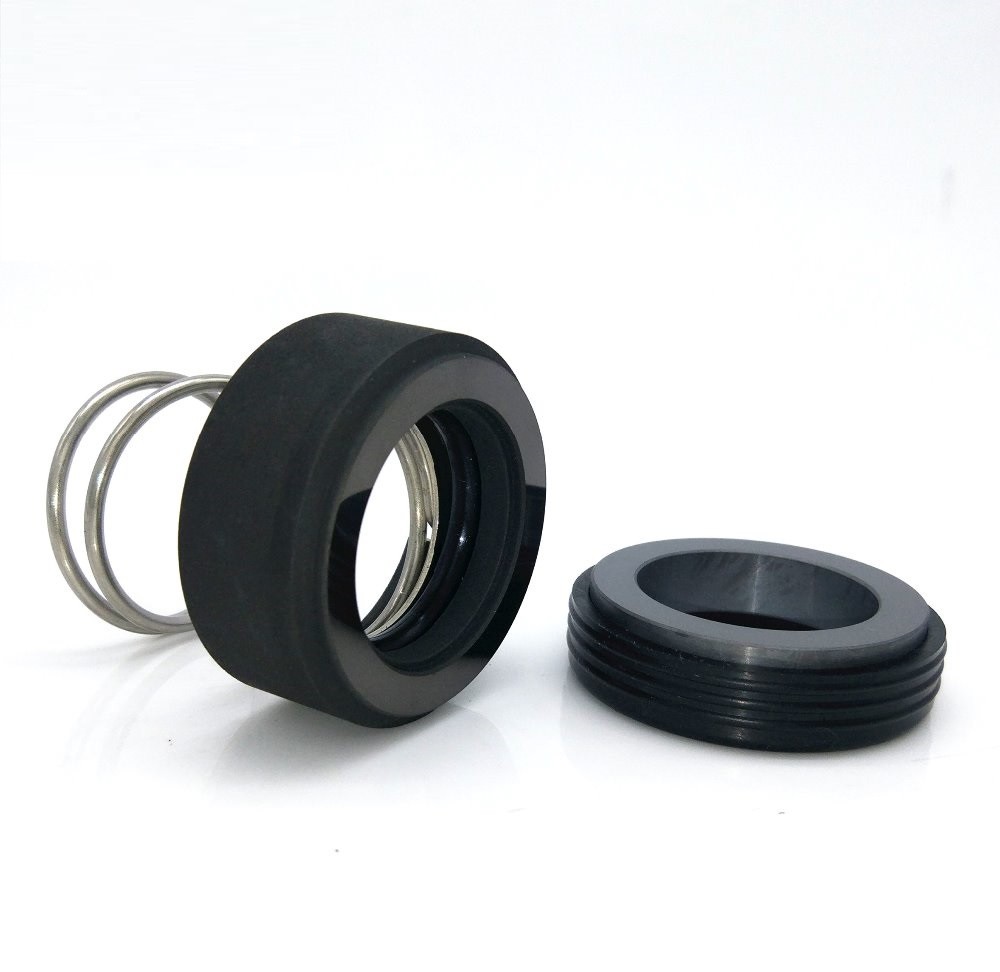 Standard Single Conical Spring M2N Burgman Mechanical Seal AES T04D