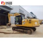 Used Design Cat 320GX Medium Excavator Cat 320gx Cat320 Cat320gc Excavator 20