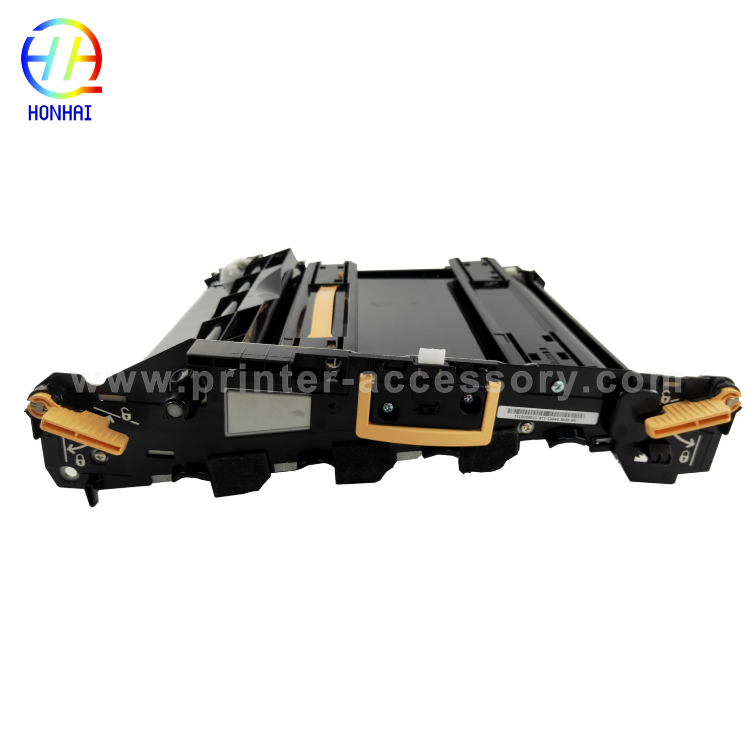IBT - Transfer Belt Assembly for Xerox VersaLink C500 C505 C600 C605 607K04923 607K04924 607K04922 607K04921 Kit Transfer Belt Assembly