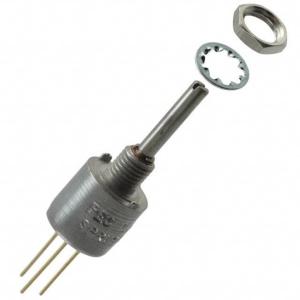 Wholesale SPRU5041S28 from china suppliers