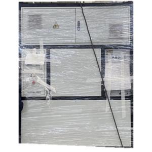 Wholesale Micron Aluminum Web Coating Machine PET Substrate from china suppliers