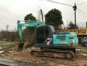 Wholesale japan original 14ton excavator /used original sk140-8 kobelco japan excavator/digger/kobelco sk140 excavator from china suppliers