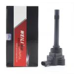 WEILI Car Ignition Coil F01R00A136 , Great Wall Hover H6 Tengyi C50 Auto Parts