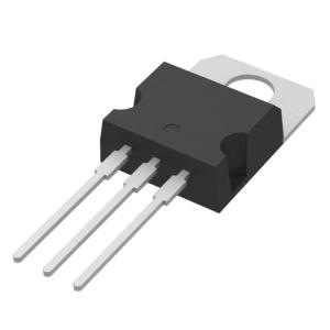 Wholesale TXDV812RG from china suppliers