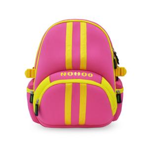 Wholesale Shockproof Preschool Toddler Backpack Harness For Toddlers Zipper Closure from china suppliers