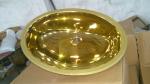 Multi-Arc Jewelry Necklace Ring Earrings Bangle Bracelet Vacuum Coating Machine